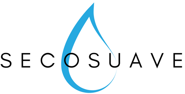 SecoSuave